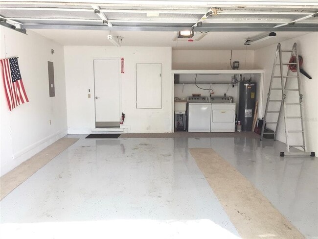 Building Photo - 9157 SW 82nd Terrace