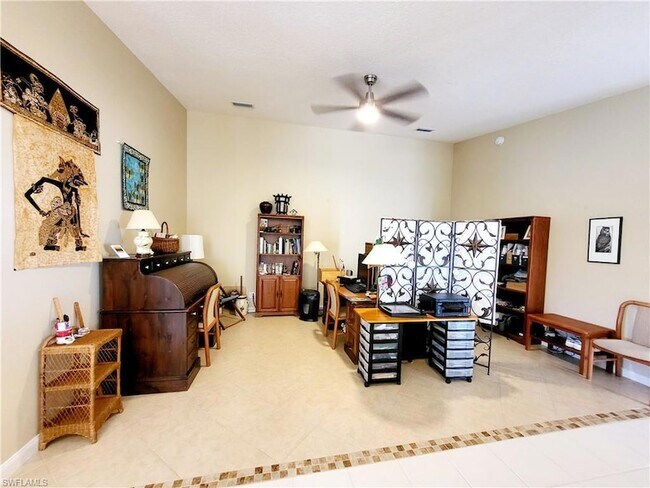 Building Photo - 3144 Andorra Ct