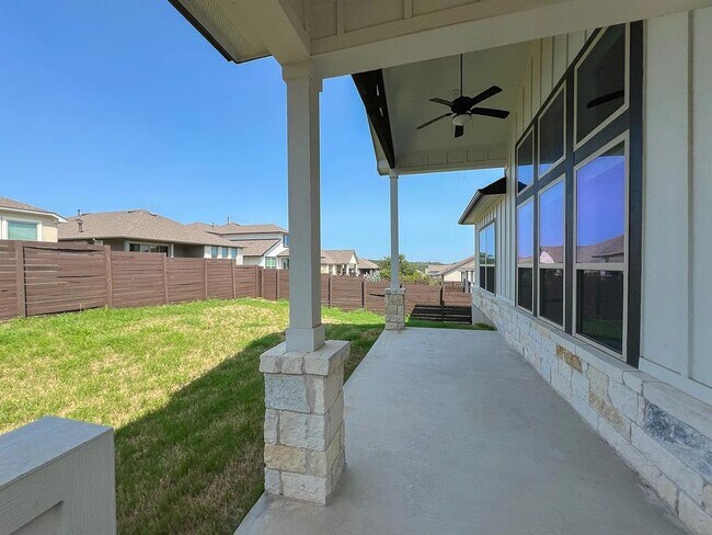 Building Photo - 7212 Jument Dr