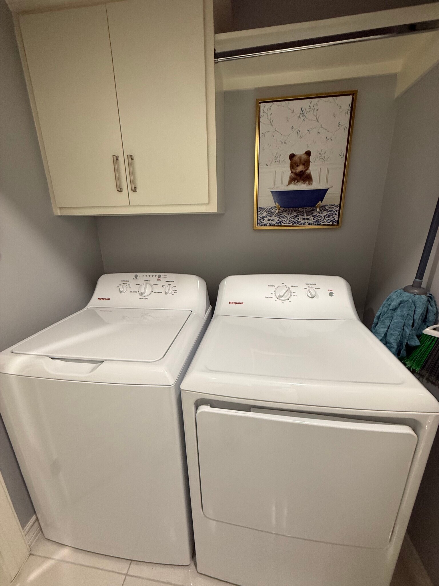 Building Photo - 2417 Indian Creek Ave