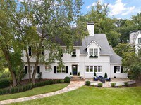 Building Photo - 1737 Barnesdale Way NE