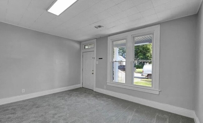 Building Photo - 2BR/1BA Home for Rent - Near UL!