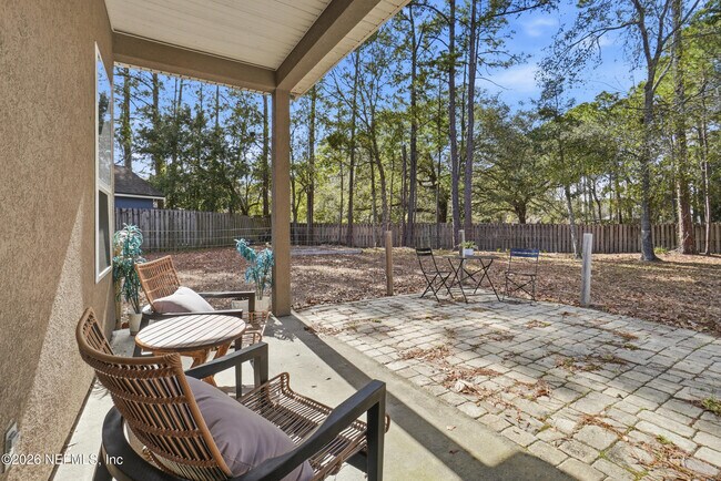 Building Photo - 4269 Victoria Lakes Dr W