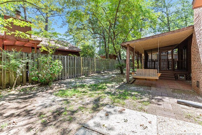 Building Photo - 4463 Briton Cir