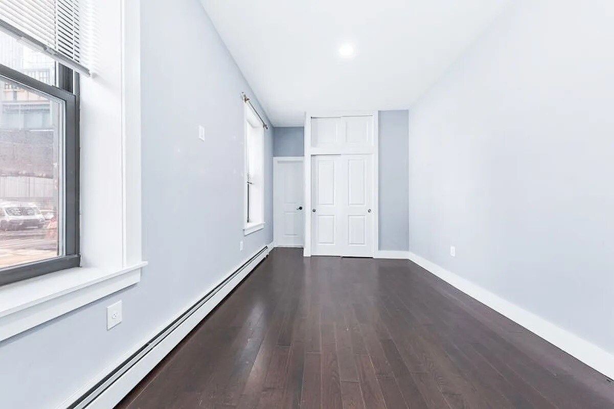 Building Photo - 4462 23rd St