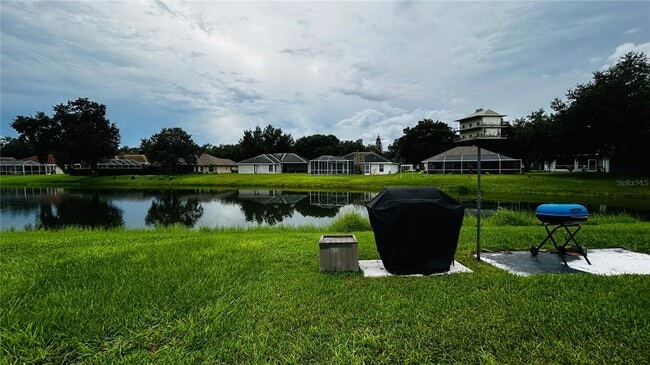 Building Photo - 3407 Silver Meadow Way