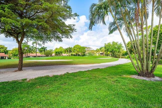 Building Photo - 4116 N Quail Ridge Dr