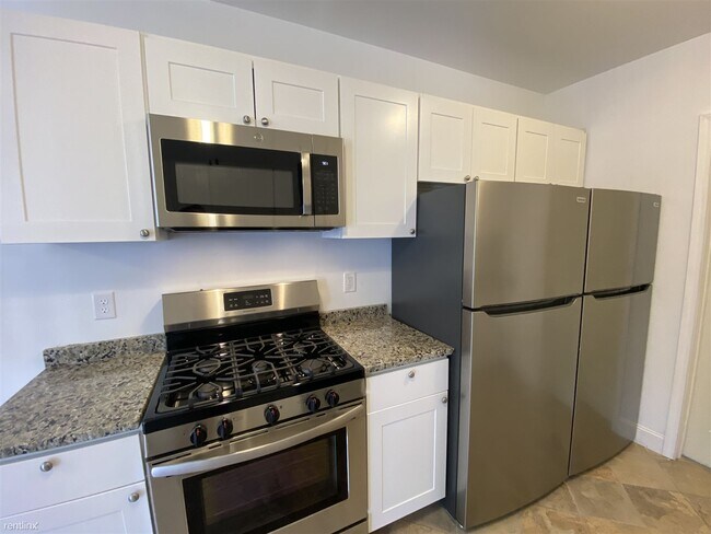 Building Photo - 7 br, 4 bath House - 920 Greenwood Ave