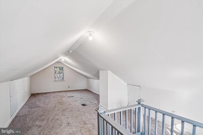 Building Photo - 4500 Furman Ct