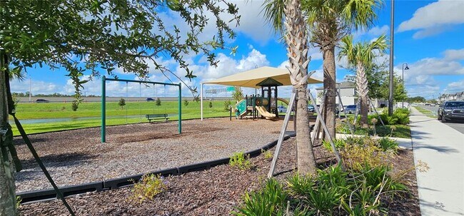 Building Photo - 2126 Crape Jasmine Ln