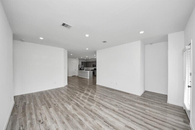 Building Photo - 5106 Marlin Reef Dr