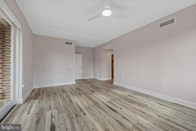 Building Photo - 801 Key Hwy