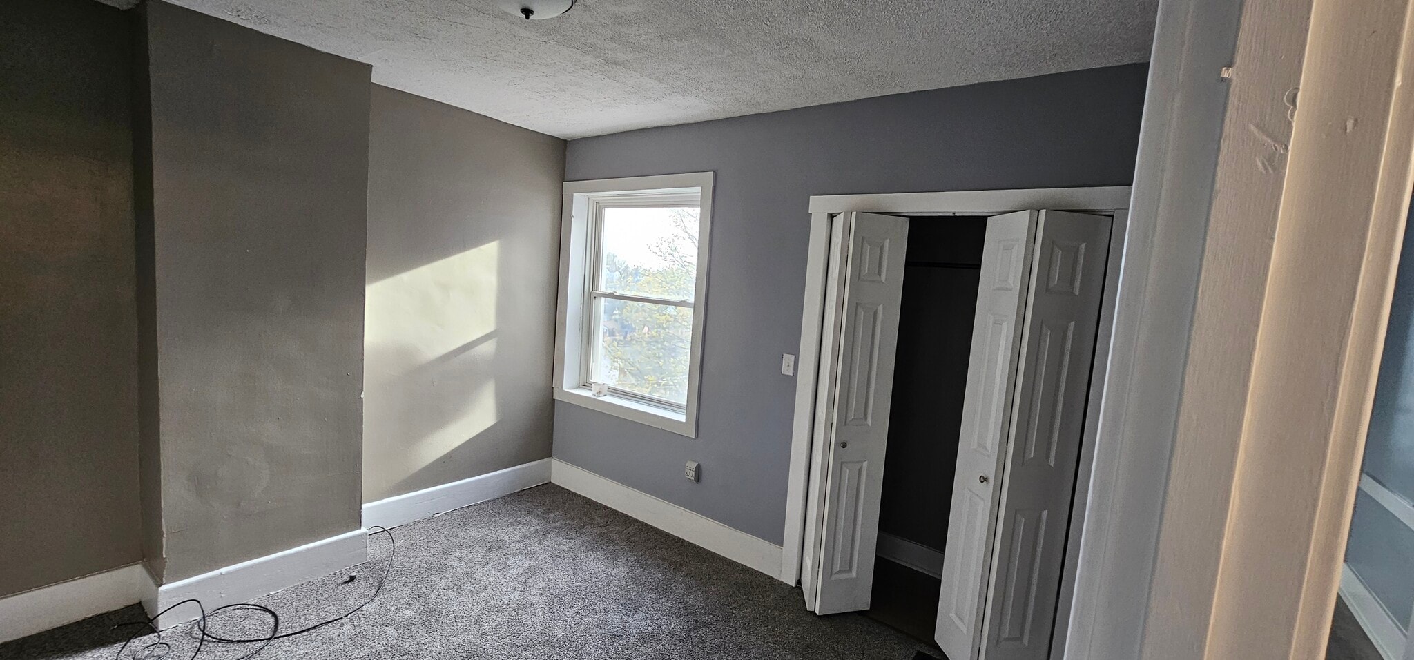 Bedroom 2 - 313 Stratmore St