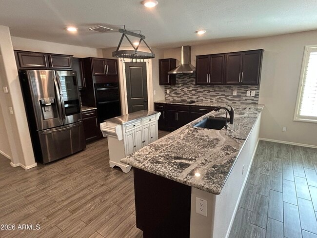 Building Photo - 27218 172nd Ave