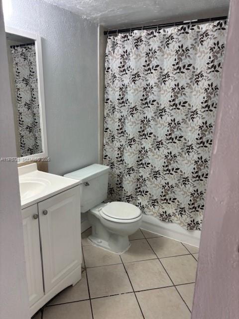 Building Photo - 8004 SW 149th Ave