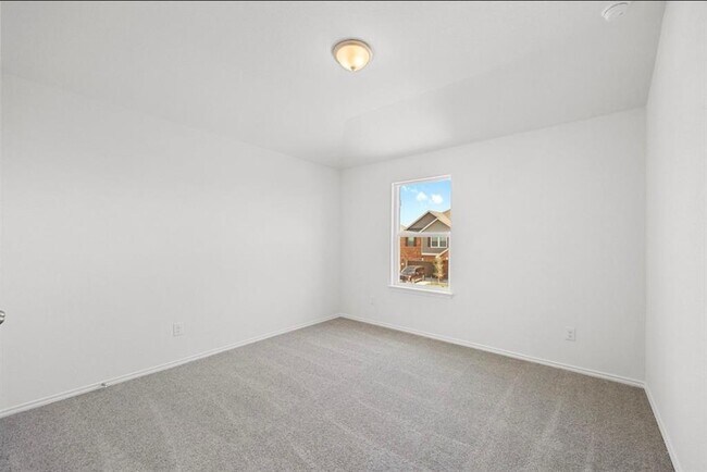 Building Photo - 3720 Cerino Ln