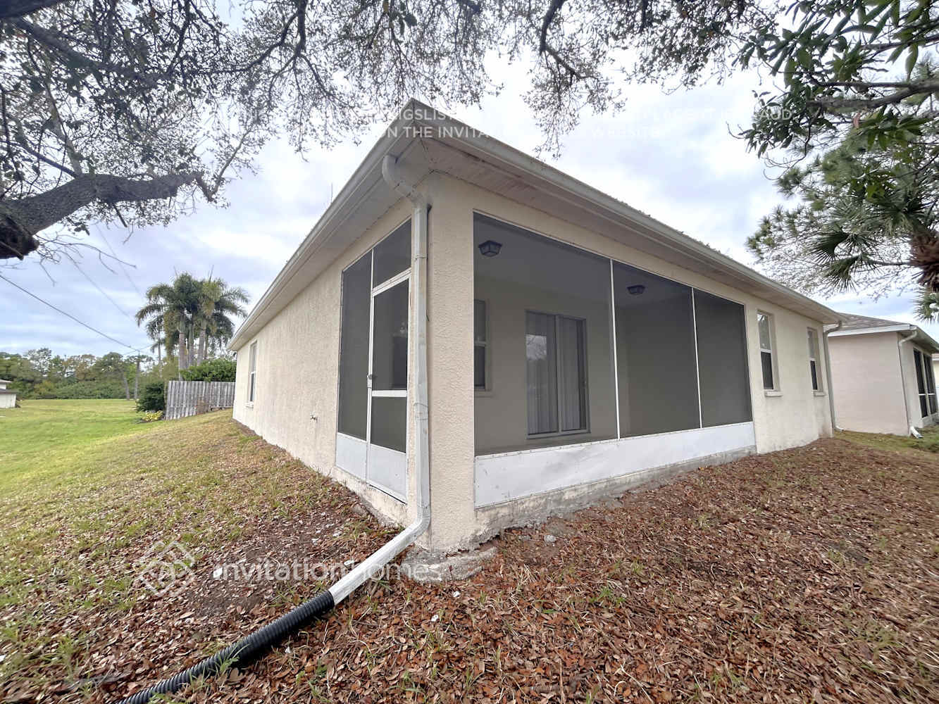 Building Photo - 5602 New Covington Dr