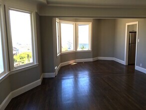 Building Photo - 2401-2403 15th Street Apartments