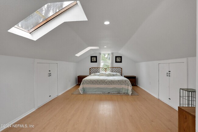 Building Photo - 29 Nelmar Ave