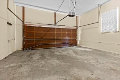 Building Photo - 200 River Bluff Pkwy