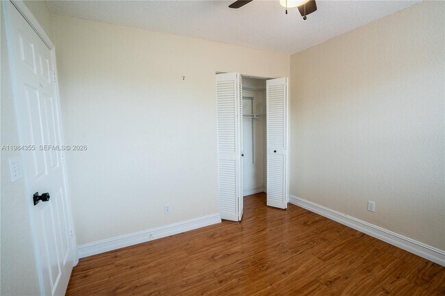 Building Photo - 17809 NW 16th St