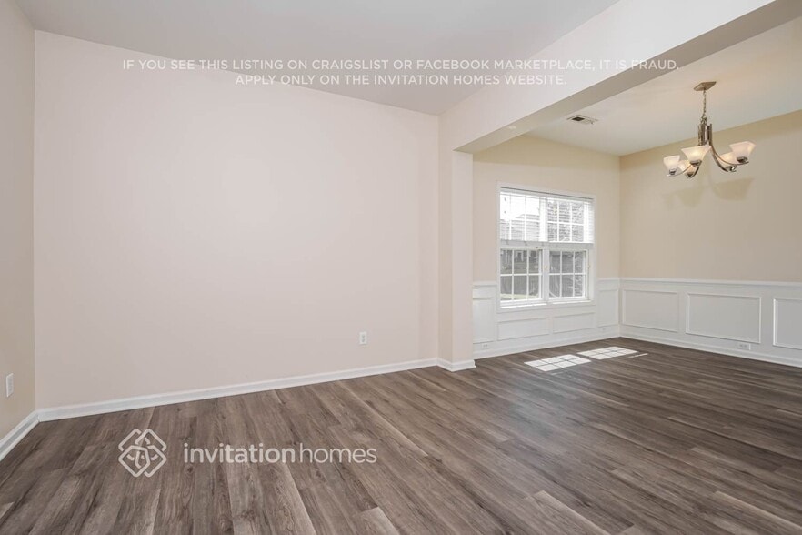 Building Photo - 3620 Willow Stone Ln