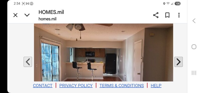 Building Photo - 282 Ferdinand Cir