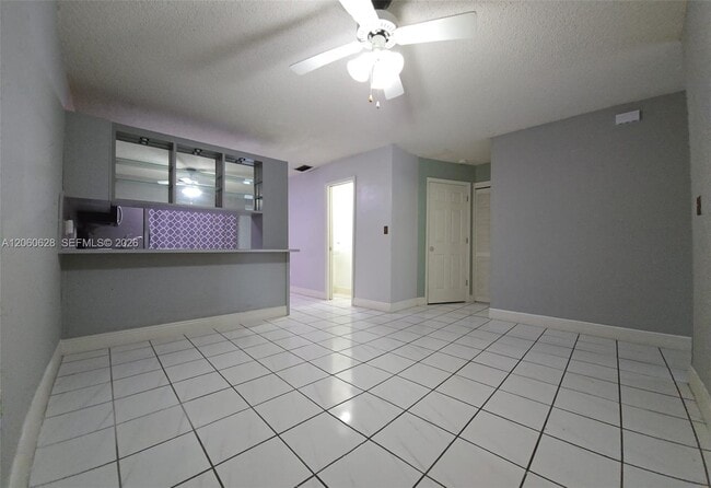 Building Photo - 8810 NW 114th Terrace
