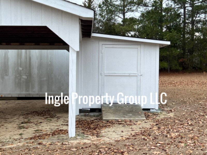 Building Photo - 54 Packhouse Ct