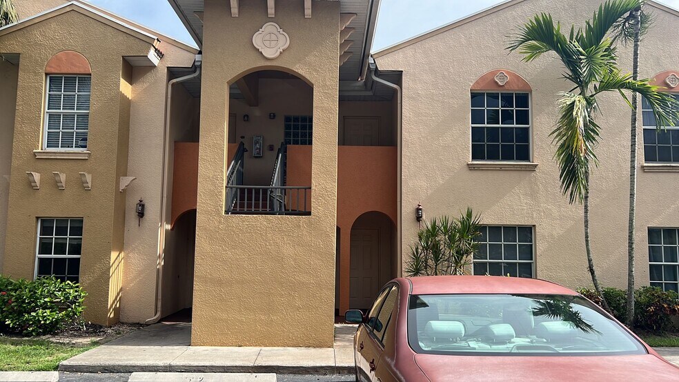 Building Photo - 4160 Castilla Cir