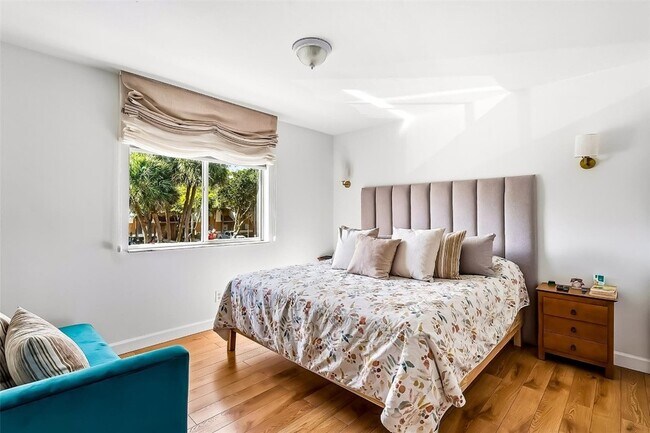 Building Photo - 787 NW 91st Terrace