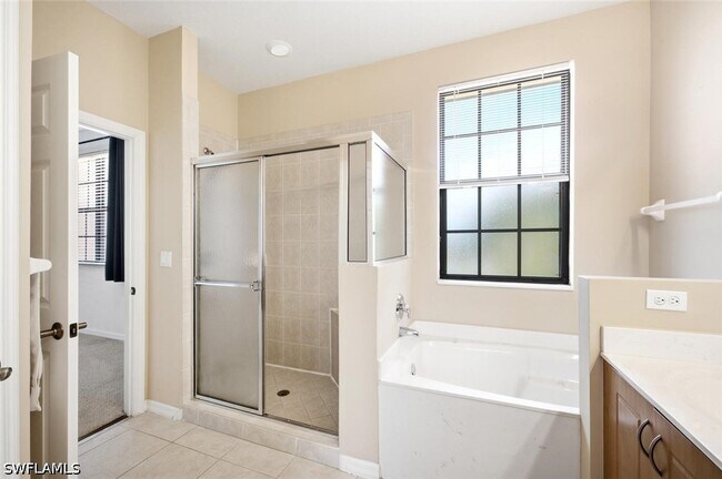 Building Photo - 7631 Bristol Cir