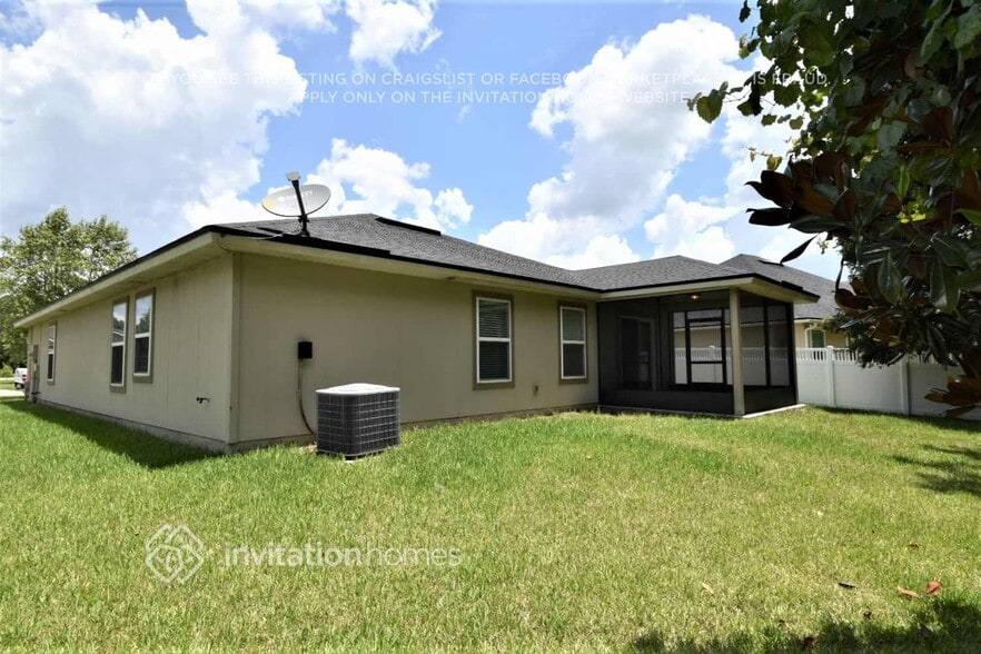 Building Photo - 308 W Adelaide Dr