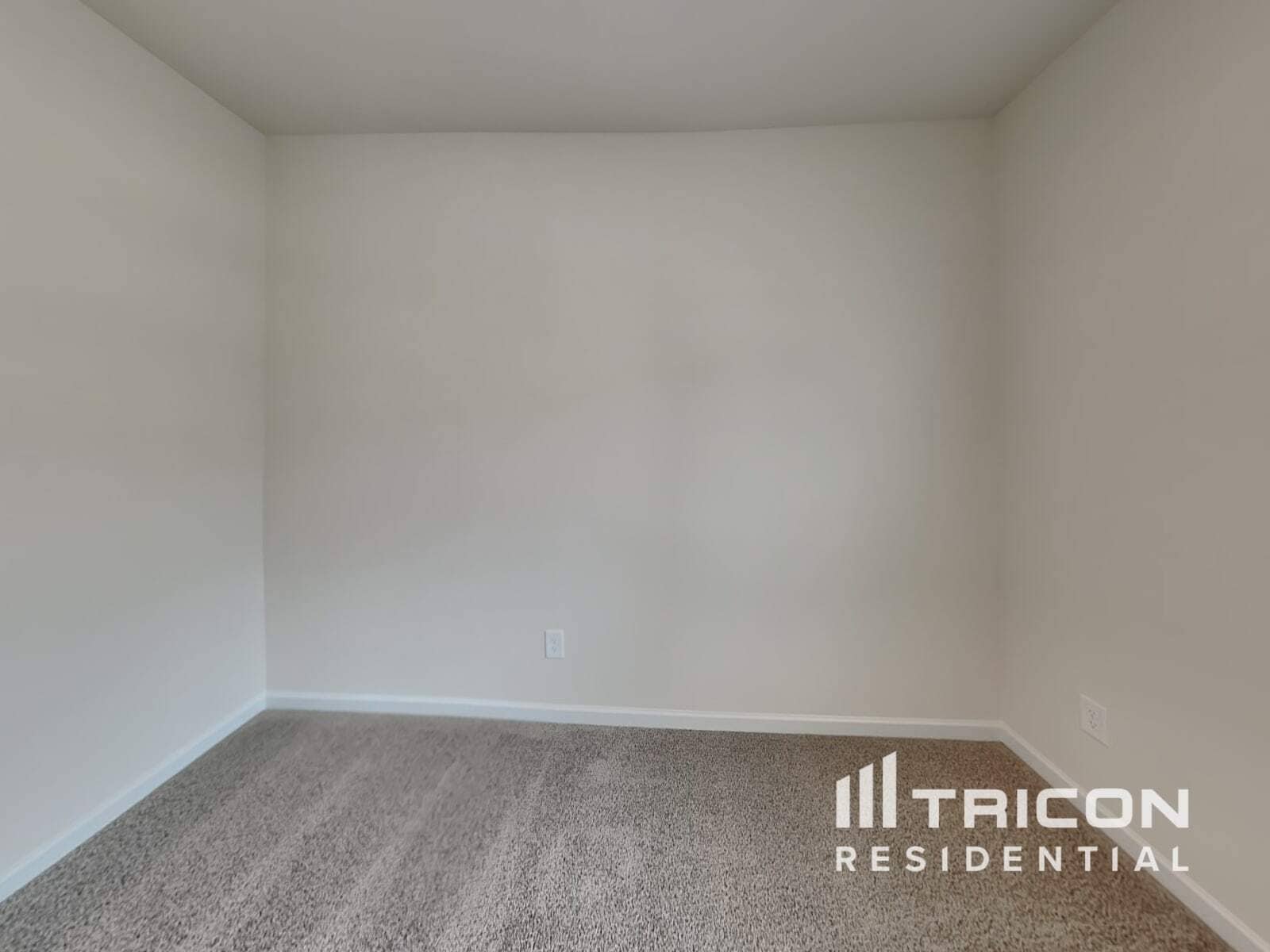 Building Photo - 445 Prescott Wy