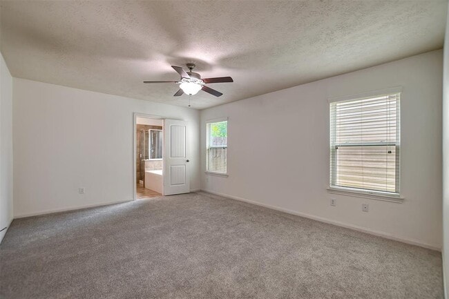 Building Photo - 11842 Red Hummingbird Dr