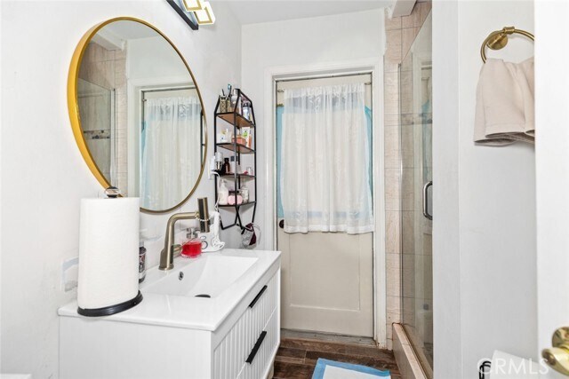 Building Photo - 11377 Gaynor Ave