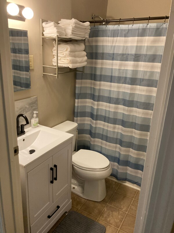 Building Photo - 12201 Old Shelbyville Rd