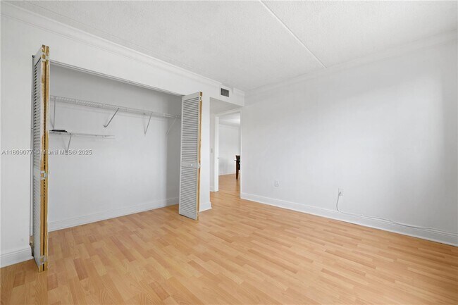 Building Photo - 6135 NW 186th St