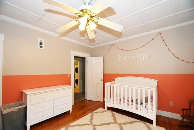 Building Photo - 90 High St