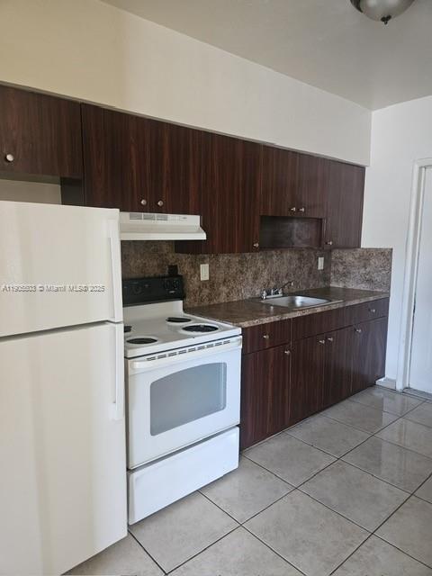 Building Photo - 1296 NE 110th Terrace