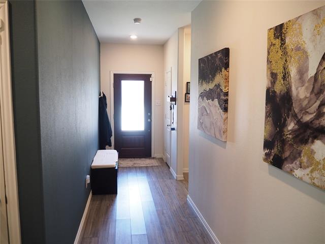 Building Photo - 1116 Mesquite Ln