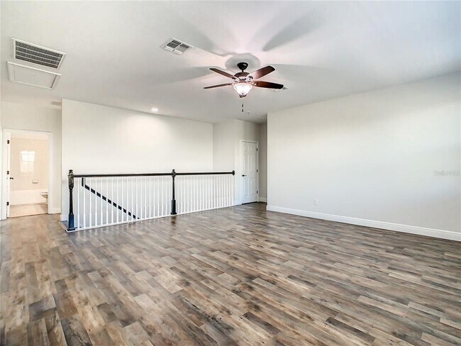 Building Photo - 8917 Blue Mesa Dr