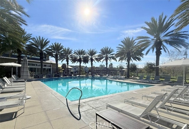 Building Photo - 38 Stafford Pl