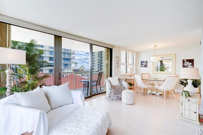 Building Photo - 5480 N Ocean Dr