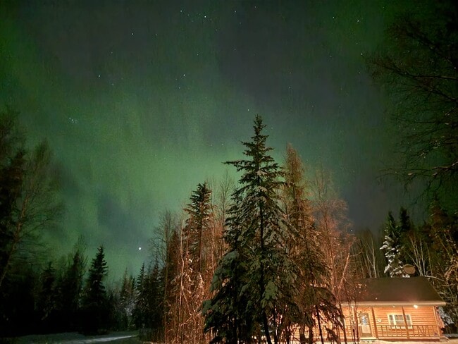 Building Photo - 2840 Horseshoe Way