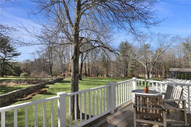 Building Photo - 77 Hook Rd