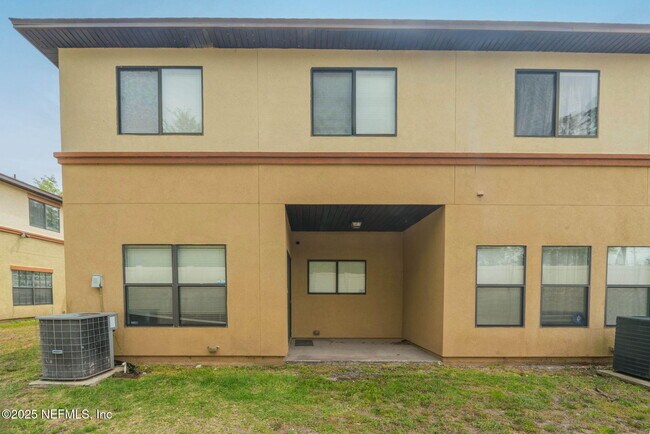 Building Photo - 5340 Brighton Park Ln