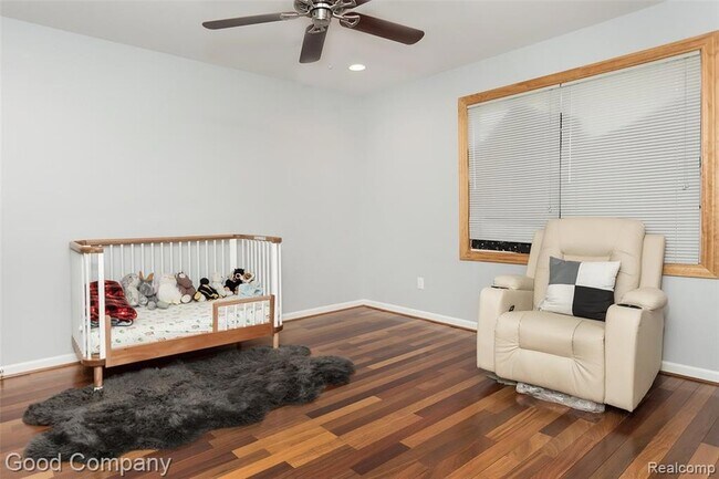 Building Photo - 30384 Castleford Ct