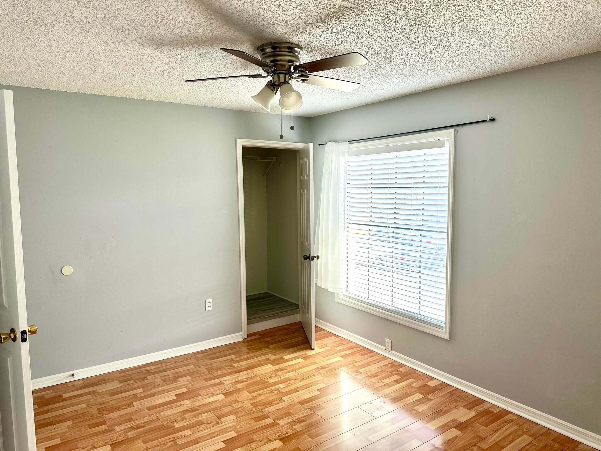 Building Photo - 7404 Woodburn Ct