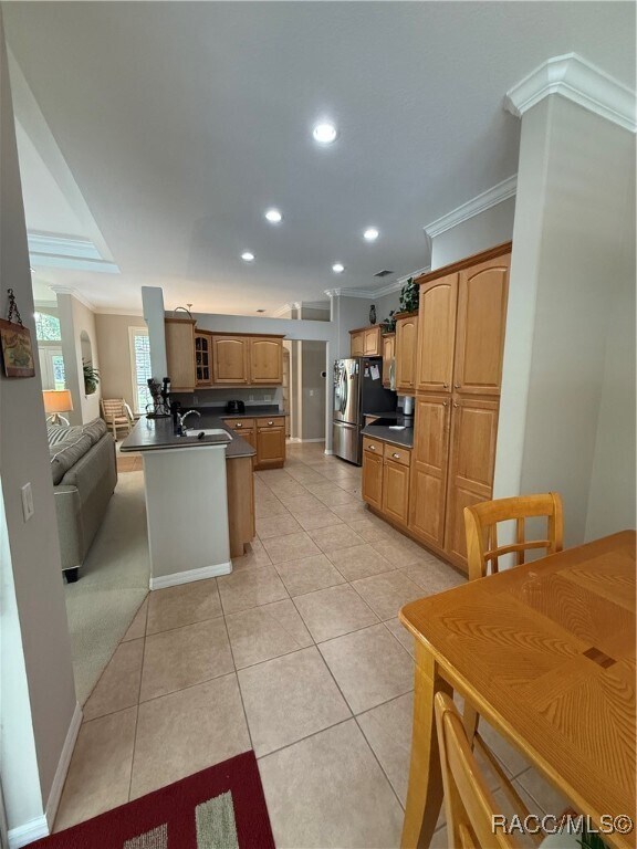 Building Photo - 12 Sweet Peas Ct